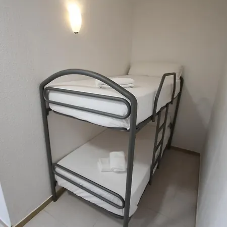 C&B Apartamento Catalunya 92 Salou