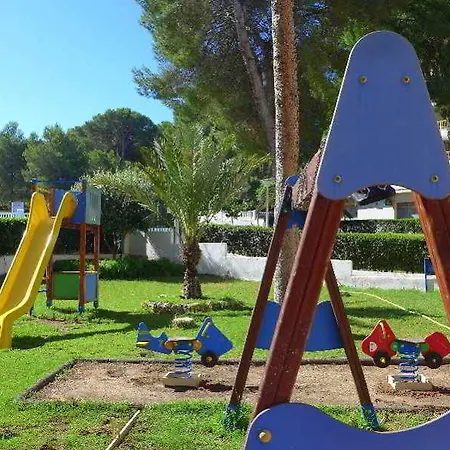 شقة C&B Apartamento Catalunya 92