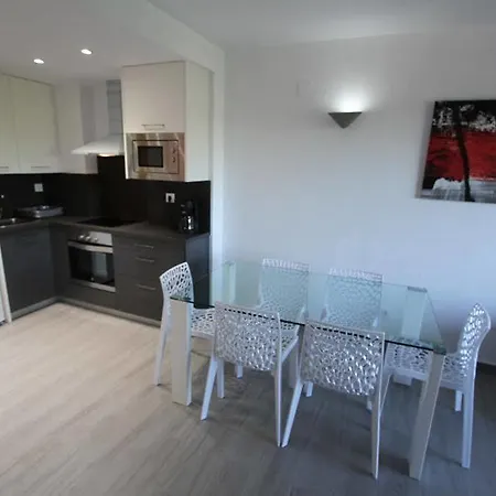 C&B Apartamento Catalunya 92 Salou